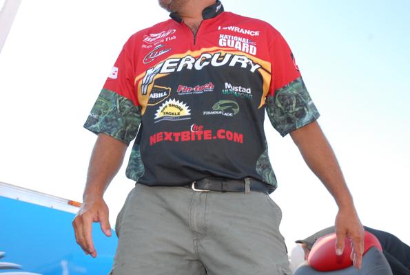 BEE8803F-FB2C-442E-80D4-69D5E134E764