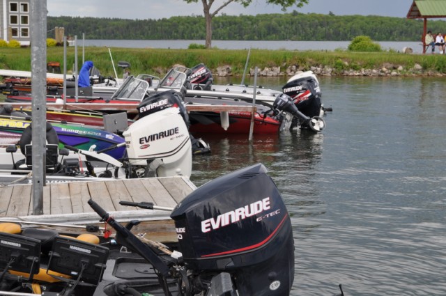 B75AA945-0E87-4857-B52A-5088B6C05149