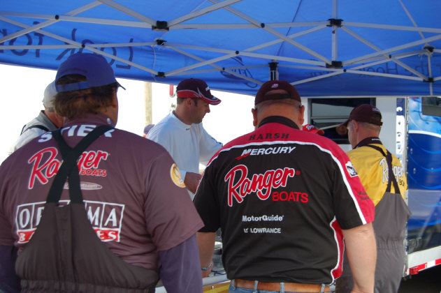 6BEFA477-D0B7-4CF1-9C0D-73A64A8DE9FA