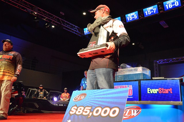 ABB0B25D-EAAB-4F42-9D93-DE523B91E4B3