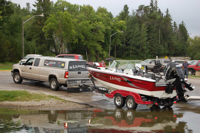 F3F9E34E-D71D-4091-A6EC-62A6C4CC0A3A