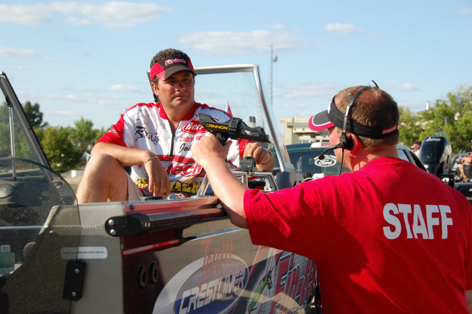 475CE5FD-5ABC-4E46-90E0-2280AE2A619A