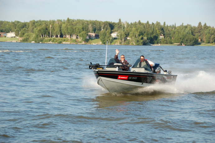 36469AEC-96BA-47D8-8004-D4D86FA78775