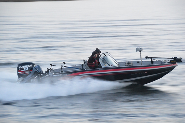 A5EDC4AA-7D55-4C47-8900-EE13B2501ADD