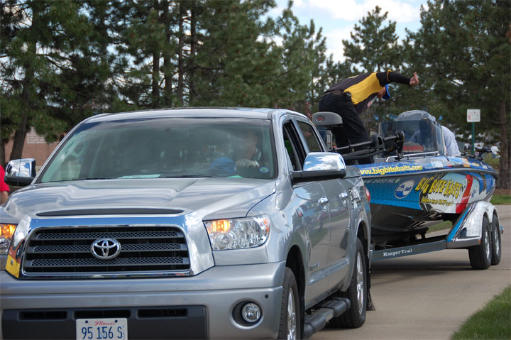 34B192A1-FA1A-4AD8-B4FE-D00D35C1348B