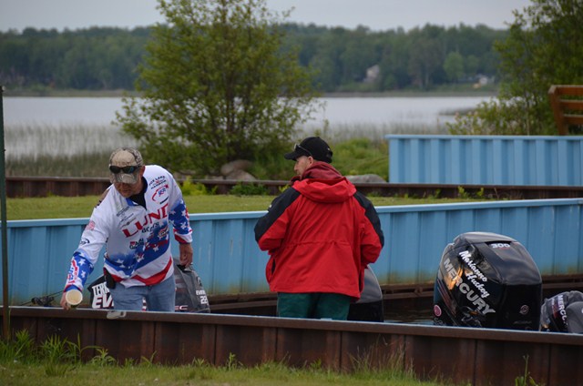 70CD7921-025C-4DD6-8157-F6B50C4C79B4