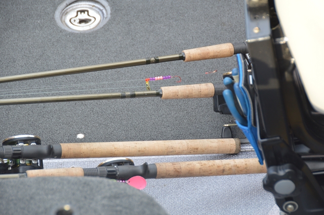 F67CFB7B-68BA-410F-9D4A-4669E72FB6D4