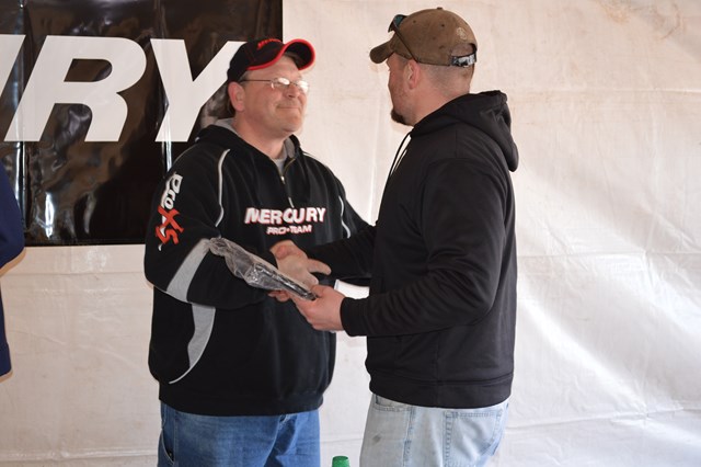 CA6C906D-9FE6-4043-9C28-1FC3F7A9E677