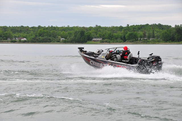 0DE70C0D-67EF-4B36-A652-3C5AFF7CCB70