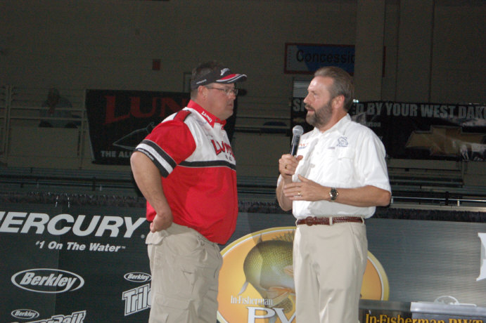 6626365A-CA72-4A1B-84EA-3AA3E09AD471