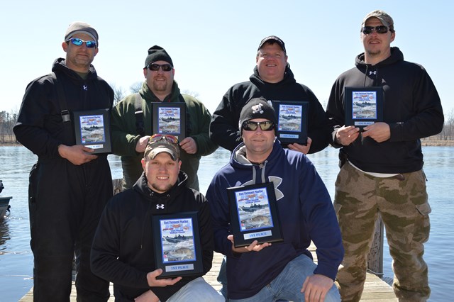 442D241D-C5F5-45A0-9DE4-DAFE29987C54