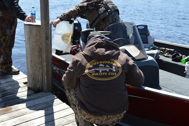 12ACCD5B-5335-4A4A-8961-10BCADAFF7C0