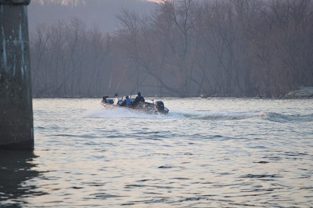 9DE489C7-7762-4854-A258-AF06E7F5BD61