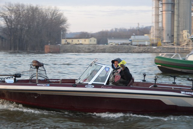 2E1D28A5-02A8-4235-88FC-47A5009C9534