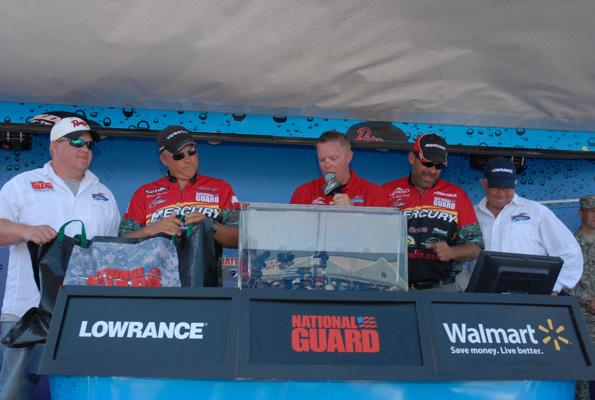 82A7E8E8-415E-4EFE-94D2-972E4DE1119D