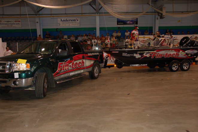 2362FD0B-4968-409E-A309-D8A13237C10F