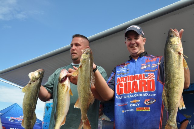 0BD8587C-6031-4671-B0CB-0670DA75F8CE