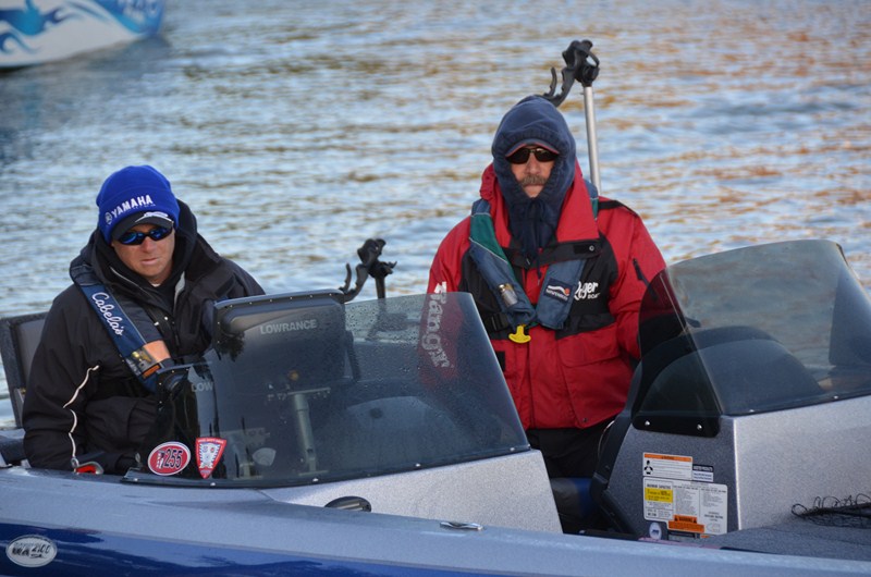 C3BD04CC-E286-4459-929F-58895E6AB1E6