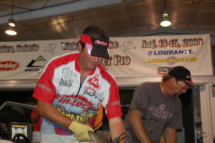 06E417AE-1175-40DC-8473-93C6B78F4109