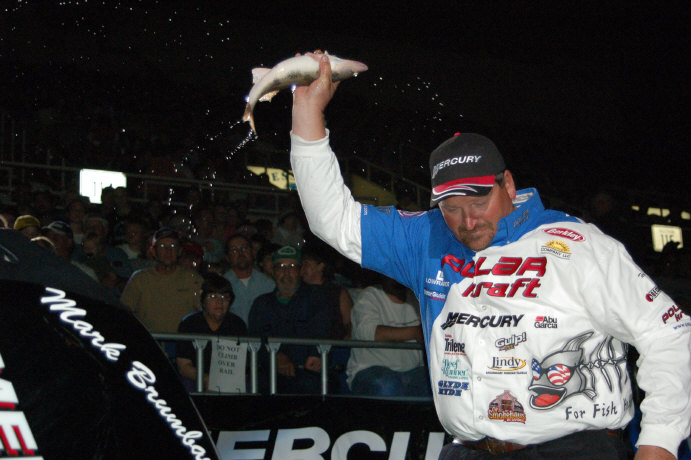 5CFBC6D2-5A53-4787-89F1-F9F6CA61F49D