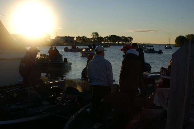 498D8830-51EE-42E5-B9C7-2E0839D89522