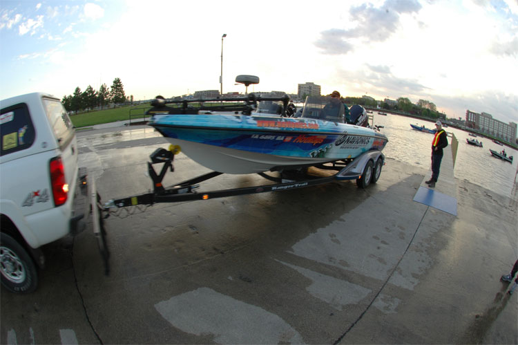 E7421126-9CC4-4EFB-AFD6-7C3A0C6ECCBD