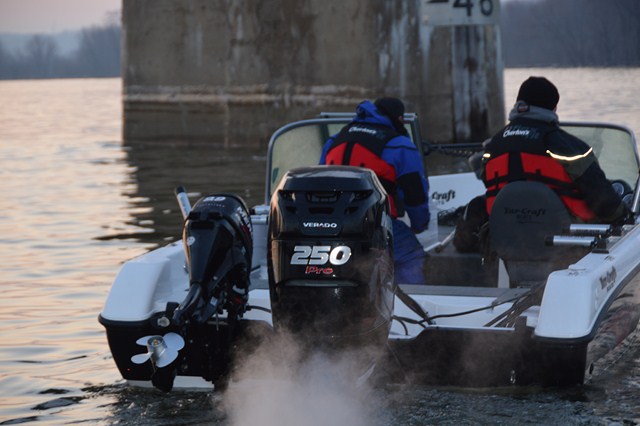 E00394BC-201A-4CCE-AB65-1E351B37EF13