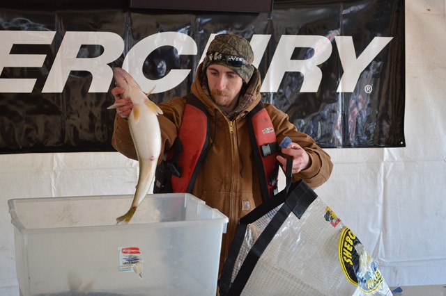 0C7B3B2F-2F0C-4668-870C-A52E17EF1177