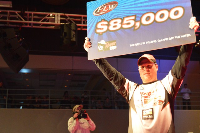 5244E724-1654-4390-B878-5EA13C1DDF91