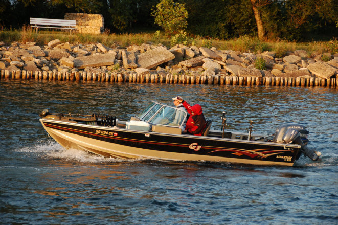 557164A4-C13B-445D-9690-E6DDD9AB2B76