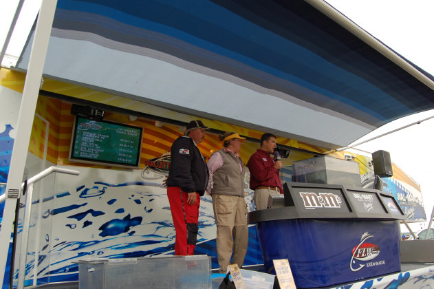 464D4DB6-2524-4C04-A4F6-770DAA255832