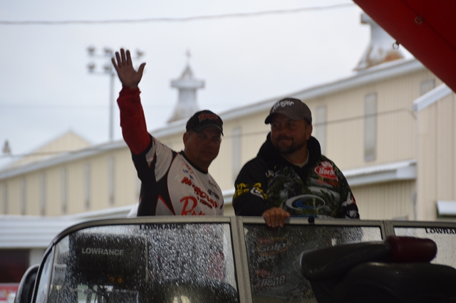 415C7885-6836-44D5-9BC2-E9DF9CCB6241