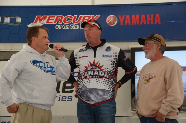 BDA0D984-5807-47D7-A733-22ED5AE204A2