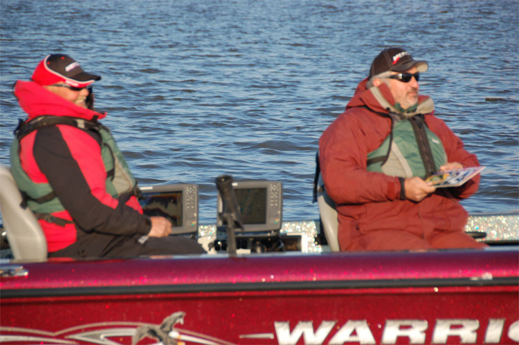 7C0053A9-E675-4731-9322-8EDBBF4A6134