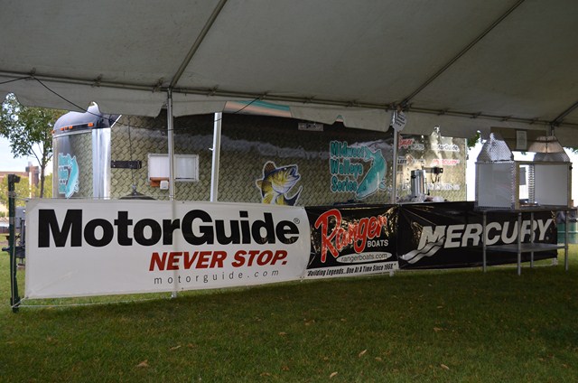 B00273E4-FC57-4F3E-8B91-7EB618F5D868