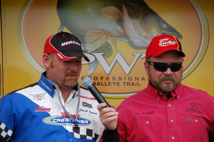 B0055864-C78E-466D-B97A-E8F179ABD98F