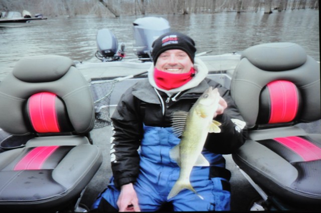 B006868A-5C5B-428F-B49F-B435B684368B