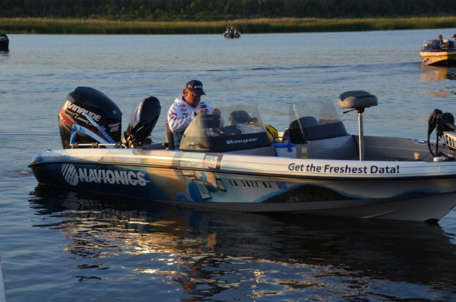 B0090FB9-886E-47B0-A7C8-1362160DB7AB