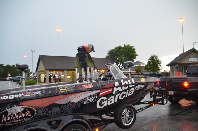 B00ABDC8-D316-464B-9458-DD50BE7F2B0D