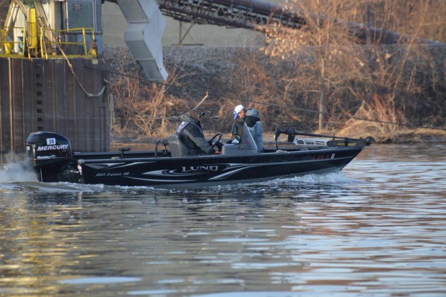 B00ADA7A-0F28-4873-8F6E-3FD2F8AD0162