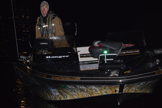 B00C45CF-9863-416B-BBC2-81E3223CD960