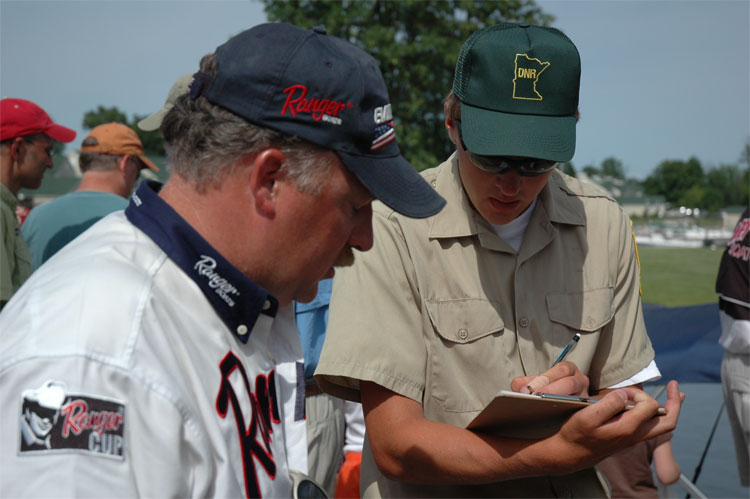 B00E9B82-E1BF-48C9-BA52-786339FD0CC3