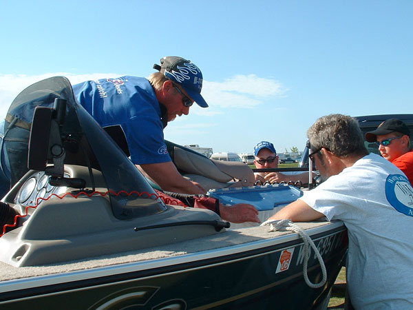 B00FBCAB-35A2-4950-B18A-0B0EA057353F