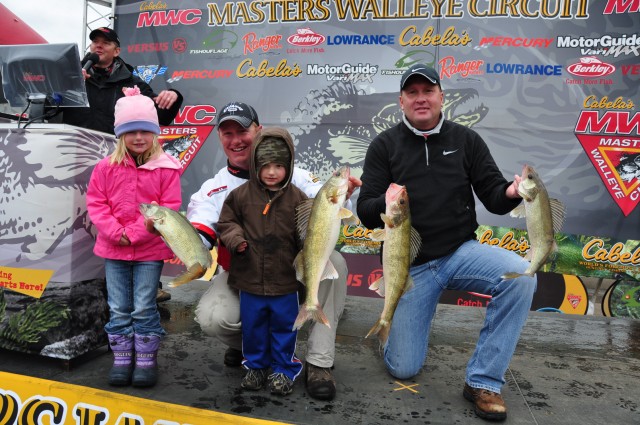 B011424E-8E73-474A-AC06-B8650DC366B9