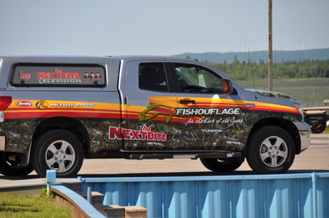 B011EC5C-7A08-452A-AC3E-E249AAC41FF5