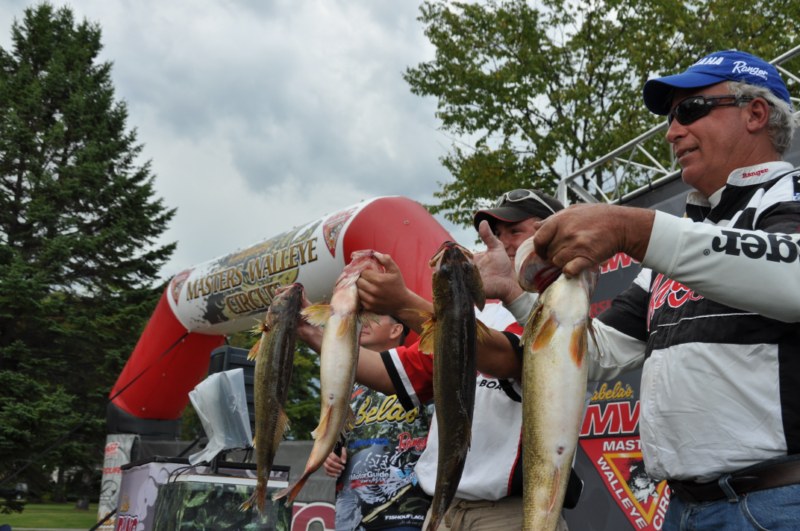 B012BBC6-4F4B-425A-8F98-5BDEE0006694