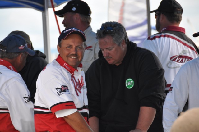 B012BF52-E65E-47F2-A4D9-3AADF7778248