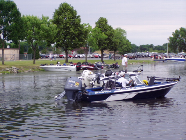 B0135D65-2D7C-4165-8FA3-280217236889