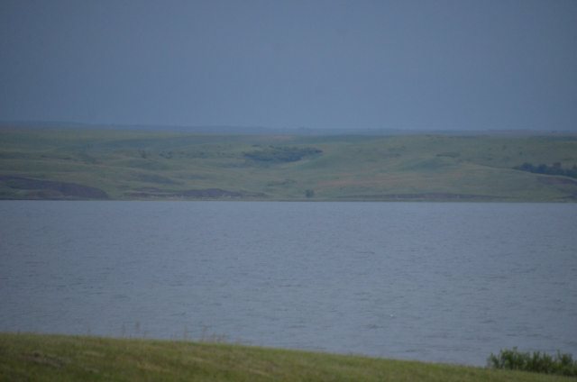 B014DD1A-FD0E-4477-BD15-2D5166D81031