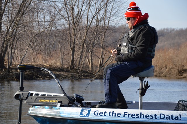 B0187D49-63E7-4DDC-B29A-FFE9E7776986